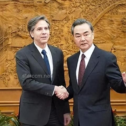 一口气看懂朝鲜驱逐舰事故：全面解析与应对启示